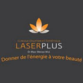 Clinique Epilation LaserPlus Dr Marc Merizzi image 3