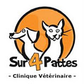 Clinique Vétérinaire Sur Quatre Pattes image 2