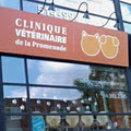 Clinique vétérinaire de la Promenade image 2