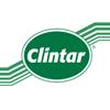 Clintar Landscape Management logo