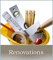 Cloud 9 Contracting & Renovations image 1