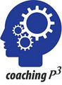 Coaching P3 image 2
