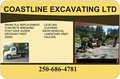 Coast-Line Excavating image 5