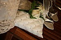 Coastal Weddings and Events image 4