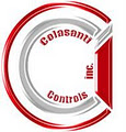Colasanti Controls Inc. image 2
