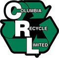 Columbia Recycle Ltd image 1