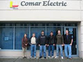 Comar Electrical Services Ltd image 1