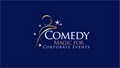 Comedy Magic for Corproate Events image 5