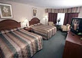 Comfort Inn Fallsview image 2