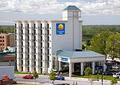 Comfort Inn Fallsview image 1