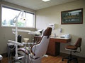 Como Lake Dental image 3