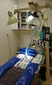 Companion Animal Clinic image 6