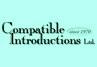 Compatible Introductions since 1970 image 2
