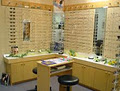 Complete Family Eyecare image 3