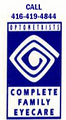 Complete Family Eyecare image 4