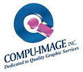 Compu-Image Inc logo