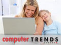 Computer Trends Canada Inc image 2