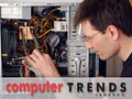 Computer Trends Canada Inc image 3