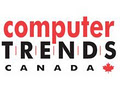 Computer Trends Canada Inc image 4