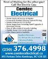 Comtec Electrical image 2