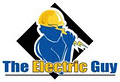 Comtec Electrical logo