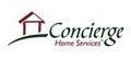 Concierge Home Services image 1