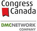 Congress Canada image 6