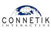 Connetik Interactive image 2