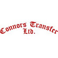 Connors Transfer image 1
