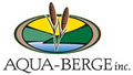 Conseillers en envrionnement - Aqua-Berge Inc logo