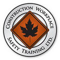 Construction Workplace Safety Training Ltd. image 6
