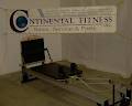 Continental Fitness Sales & Service image 3