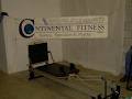 Continental Fitness Sales & Service image 1