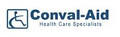 Conval-Aid Inc. image 4