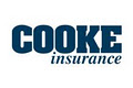 Cooke Agencies Ltd. logo