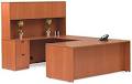 Coopers Office Furniture image 1
