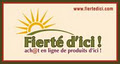 Coopérative Fierté d'ici image 3