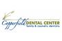 Copperfield Dental Center image 4