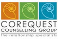 CoreQuest Counselling Group - Marriage & Relationship Counsellors image 5