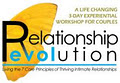 CoreQuest Counselling Group - Marriage & Relationship Counsellors image 6