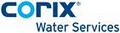 Corix Water Services image 2