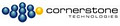 Cornerstone Technologies logo