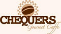 Corporation De Gestion Chequers logo