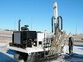 Cortek Drilling Inc image 3