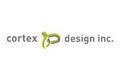 Cortex Design Inc. - Product Design + Manufacturing Services image 6