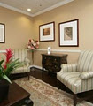 Cosmedix MD - Centre for Dermatology, Cosmetics and Laser image 2