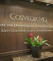 Cosmedix MD - Centre for Dermatology, Cosmetics and Laser logo