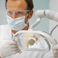 Cosmetic And Emergency Denture Clinic image 1