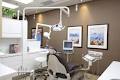 Cosmetic & Implant Dentistry Centre image 1