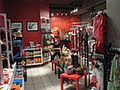 Cosmopawlitan Pet Boutique + Spa image 2